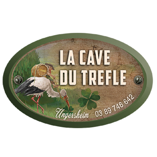 logo-cave-du-trefle